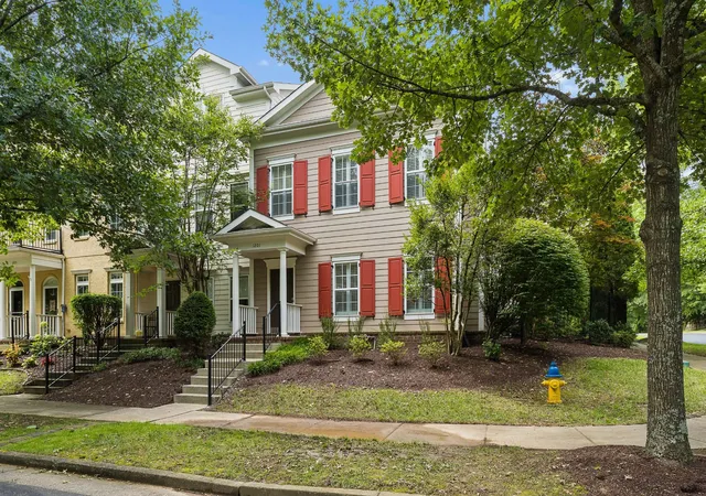 2nd image of 1201 Stoney Point Ln, Franklin, TN 37067 | MLS# 3303982