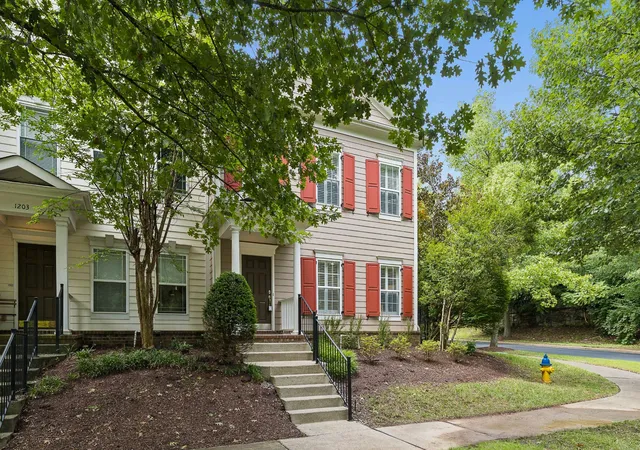 3rd image of 1201 Stoney Point Ln, Franklin, TN 37067 | MLS# 3303982