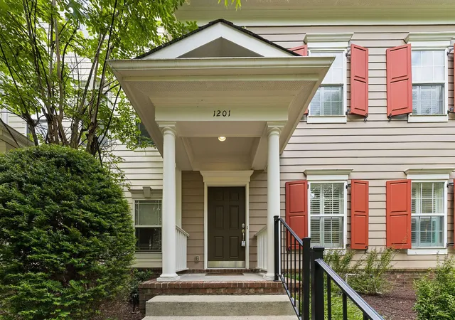 4th image of 1201 Stoney Point Ln, Franklin, TN 37067 | MLS# 3303982