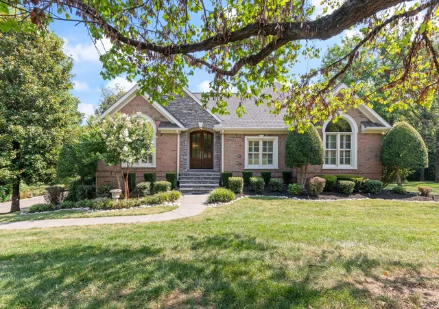 Photo 1 of Single family home for sale at 766 Peach Orchard Dr, Nashville, TN 37204 | MLS# 3283802 | Listing updated on 2026-10-28