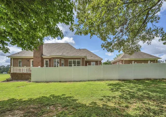 3rd image of 260 Kerr Farms Ln, Savannah, TN 38372 | MLS# 3298108