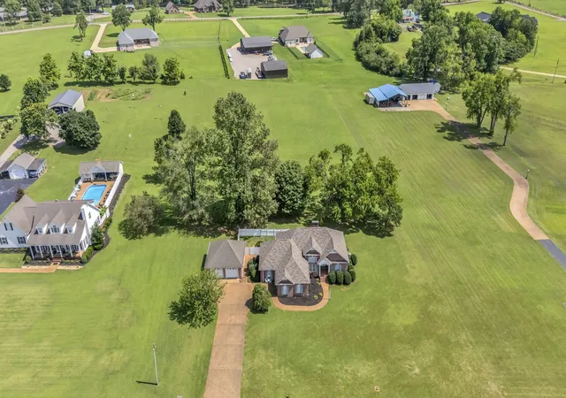 4th image of 260 Kerr Farms Ln, Savannah, TN 38372 | MLS# 3298108