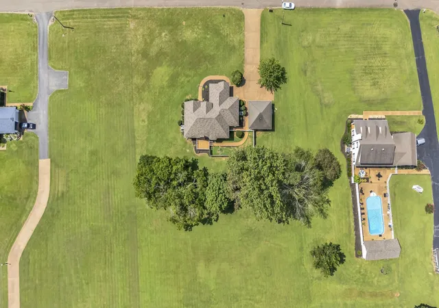50th image of 260 Kerr Farms Ln, Savannah, TN 38372 | MLS# 3298108