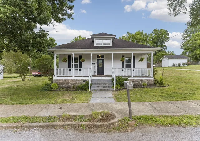 25th image of 204 Jefferson Ave E, Carthage, TN 37030 | MLS# 3282385
