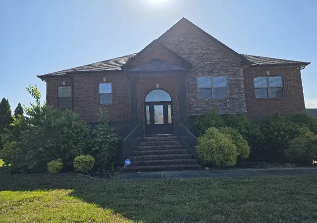 Photo 1 of Sale Pending at 261 Fantasia Way, Clarksville, TN 37043 | MLS# 3282371 | Listing updated on 2026-09-20