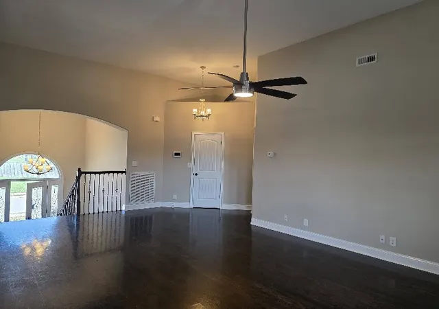 Photo 3 of Sale Pending at 261 Fantasia Way, Clarksville, TN 37043 | MLS# 3282371 | Listing updated on 2026-09-20