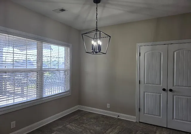 Photo 4 of Sale Pending at 261 Fantasia Way, Clarksville, TN 37043 | MLS# 3282371 | Listing updated on 2026-09-20