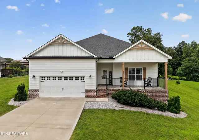 1st image of 4521 Jack Dr, Cookeville, TN 38506 | MLS# 3282347