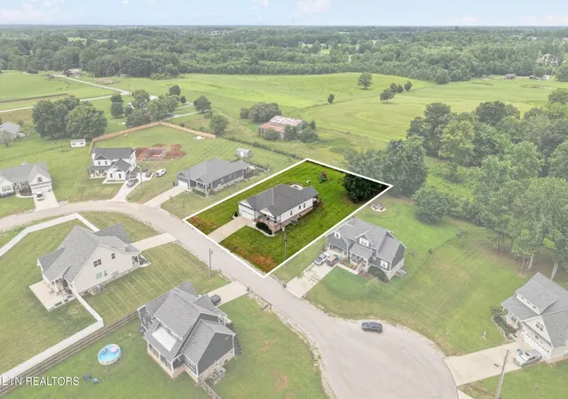 2nd image of 4521 Jack Dr, Cookeville, TN 38506 | MLS# 3282347