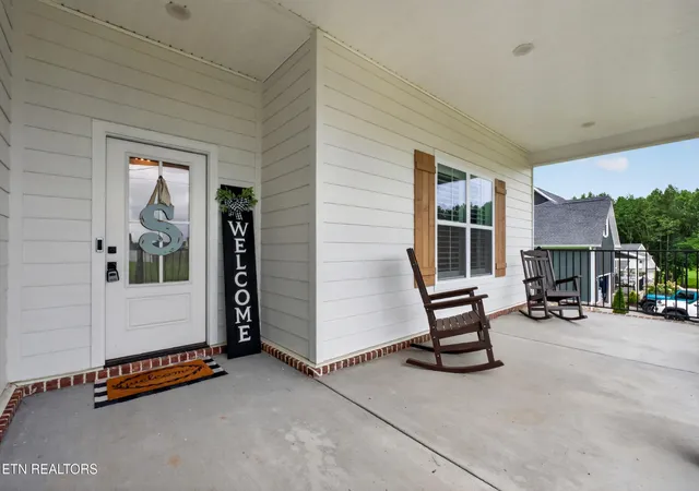 3rd image of 4521 Jack Dr, Cookeville, TN 38506 | MLS# 3282347