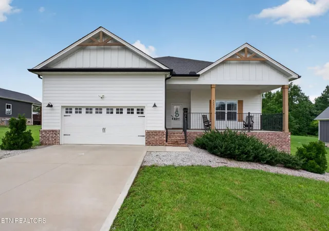 1st image of 4521 Jack Dr, Cookeville, TN 38506 | MLS# 3282347