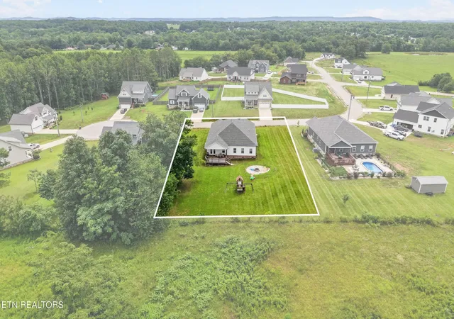 52nd image of 4521 Jack Dr, Cookeville, TN 38506 | MLS# 3282347
