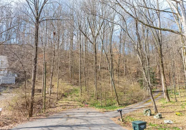 Photo 3 of Land for sale at 1021 Harpeth Valley Ct, Nashville, TN 37221 | MLS# 3593681 | Listing updated on 2026-09-22