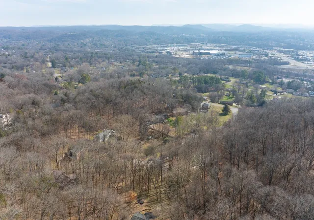 Photo 4 of Land for sale at 1021 Harpeth Valley Ct, Nashville, TN 37221 | MLS# 3593681 | Listing updated on 2026-09-22
