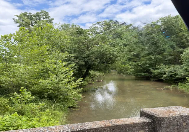 Photo 3 of Land for sale at 5141 Devers Rd, Southside, TN 37171 | MLS# 3510575 | Listing updated on 2026-08-25