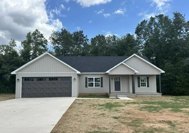 1st image of 125 Red Fern Cv, Savannah, TN 38372 | MLS# 3282356