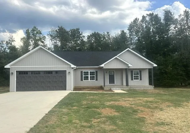 Photo 1 of Single family home for sale at 125 Red Fern Cv, Savannah, TN 38372 | MLS# 3282356 | Listing updated on 2026-09-23