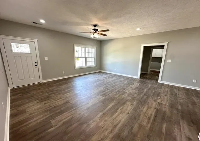 2nd image of 125 Red Fern Cv, Savannah, TN 38372 | MLS# 3282356