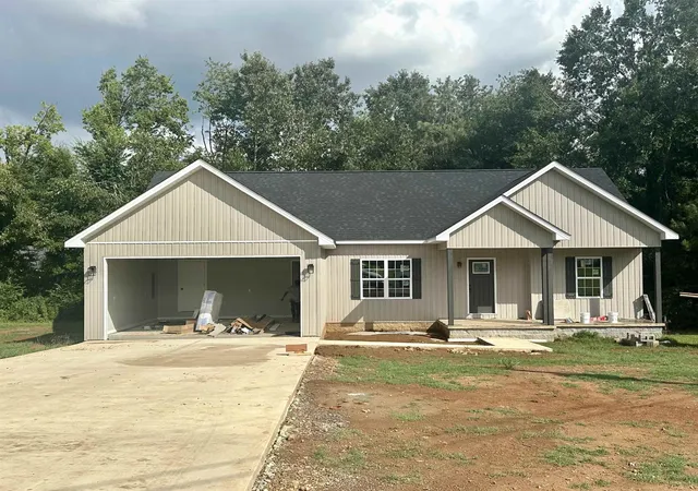 29th image of 125 Red Fern Cv, Savannah, TN 38372 | MLS# 3282356