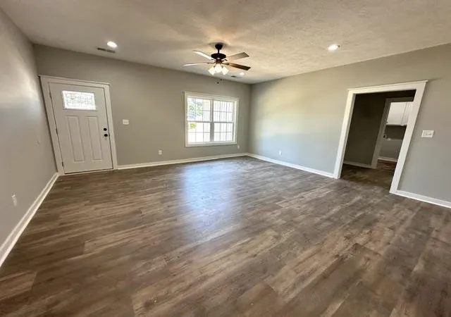3rd image of 125 Red Fern Cv, Savannah, TN 38372 | MLS# 3282356