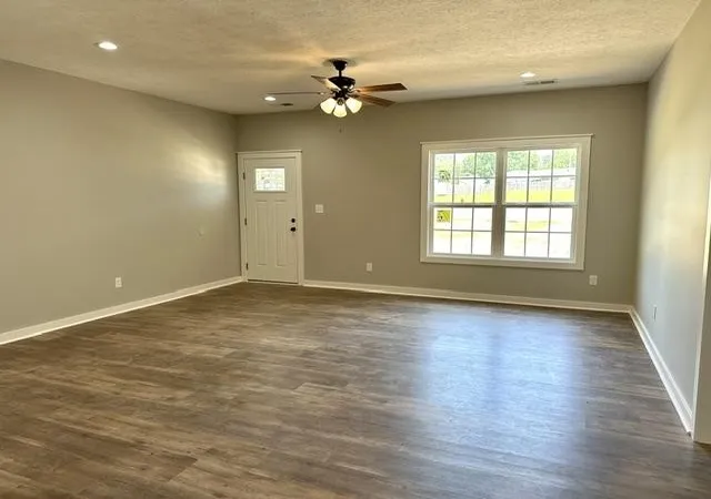 4th image of 125 Red Fern Cv, Savannah, TN 38372 | MLS# 3282356