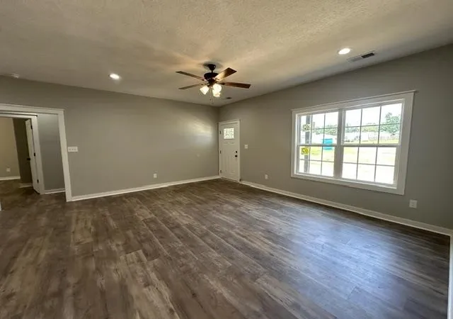 5th image of 125 Red Fern Cv, Savannah, TN 38372 | MLS# 3282356