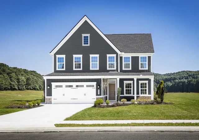 1st image of 3348 Darrell Dr, Murfreesboro, TN 37128 | MLS# 3282366
