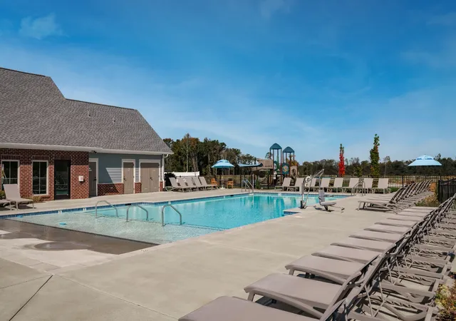 20th image of 3348 Darrell Dr, Murfreesboro, TN 37128 | MLS# 3282366