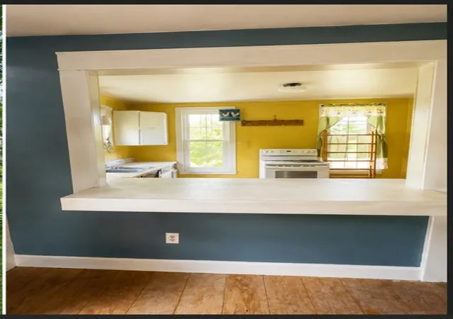 Photo 3 of Single family home for sale at 302 Water St, Petersburg, TN 37144 | MLS# 3282482 | Listing updated on 2026-09-22
