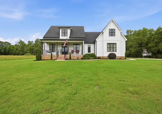 1st image of 6979 Mouse Creek Road Nw, Cleveland, TN 37312 | MLS# 3512789