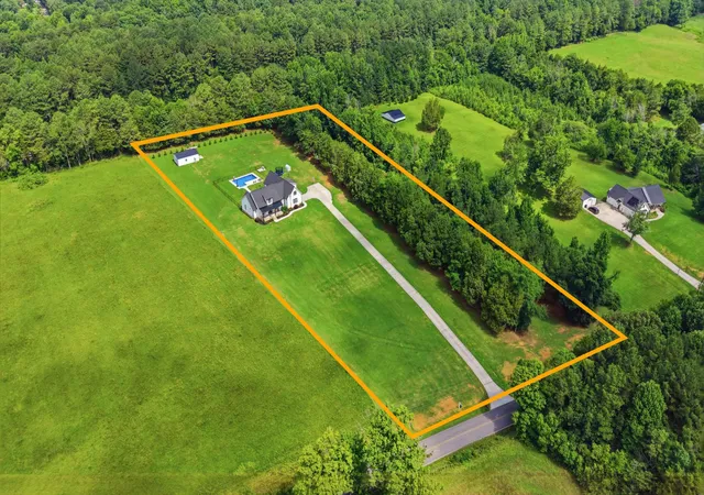 48th image of 6979 Mouse Creek Road Nw, Cleveland, TN 37312 | MLS# 3512789