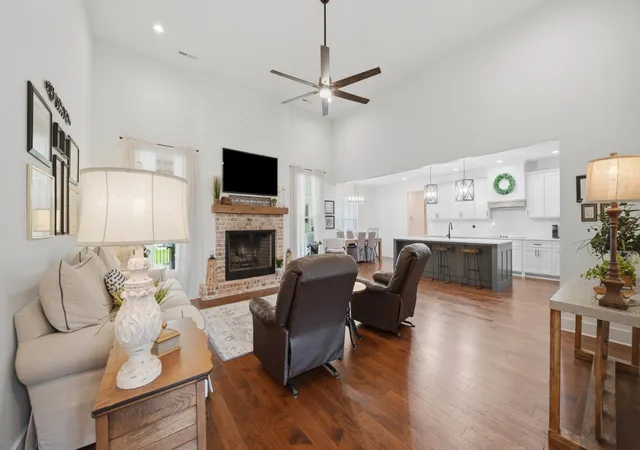 5th image of 6979 Mouse Creek Road Nw, Cleveland, TN 37312 | MLS# 3512789