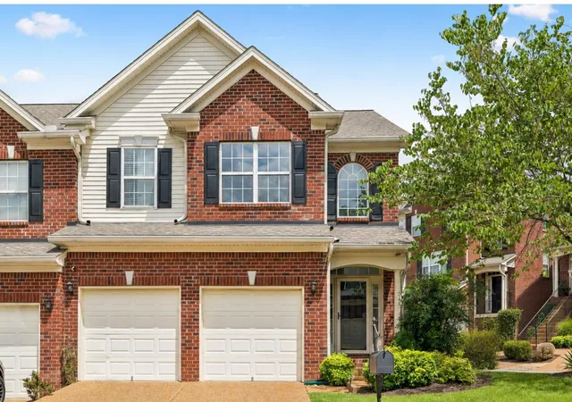 1st image of 1150 Culpepper Cir, Franklin, TN 37064 | MLS# 3295028