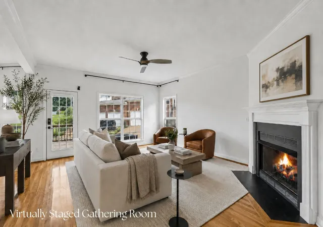 4th image of 1150 Culpepper Cir, Franklin, TN 37064 | MLS# 3295028