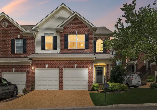 50th image of 1150 Culpepper Cir, Franklin, TN 37064 | MLS# 3295028