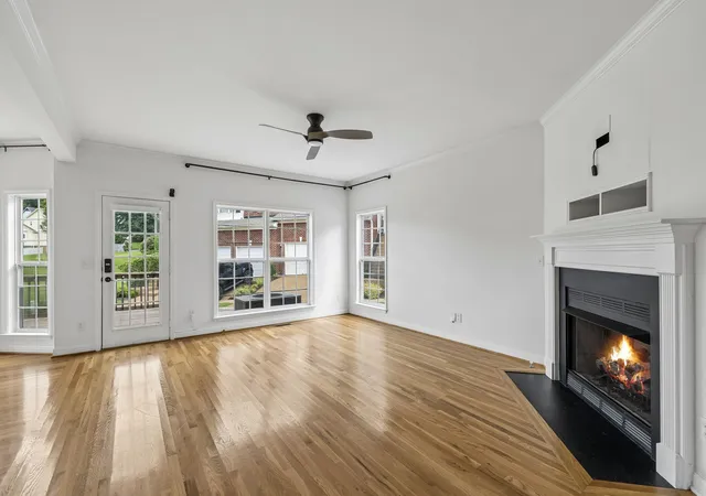 5th image of 1150 Culpepper Cir, Franklin, TN 37064 | MLS# 3295028
