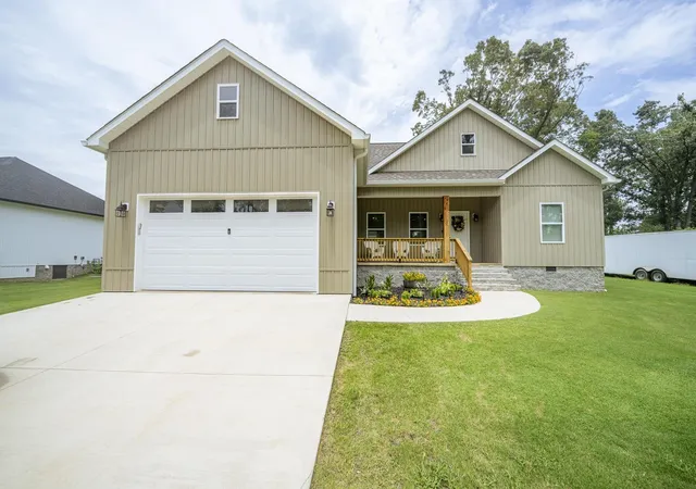 1st image of 190 Chariot Ln, Savannah, TN 38372 | MLS# 3282389