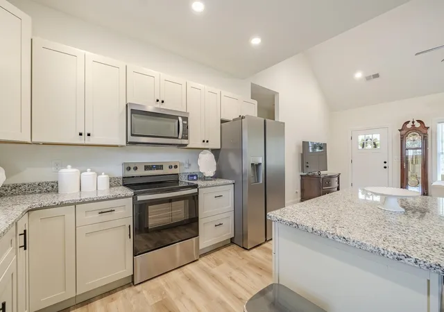 image of 190 Chariot Ln, Savannah, TN 38372 | MLS# 3282389