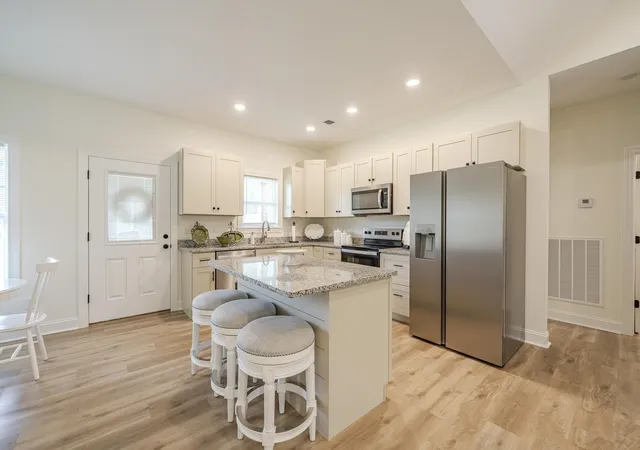 image of 190 Chariot Ln, Savannah, TN 38372 | MLS# 3282389