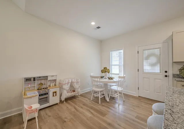 image of 190 Chariot Ln, Savannah, TN 38372 | MLS# 3282389