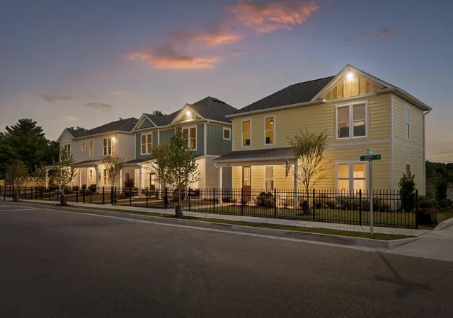 2nd image of 2981 Hodley Avenue, Chattanooga, TN 37410 | MLS# 3519361