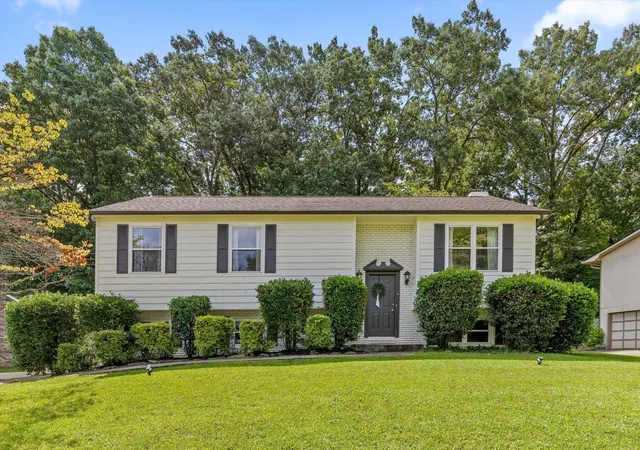1st image of 5974 Westmere Dr, Knoxville, TN 37909 | MLS# 3282400