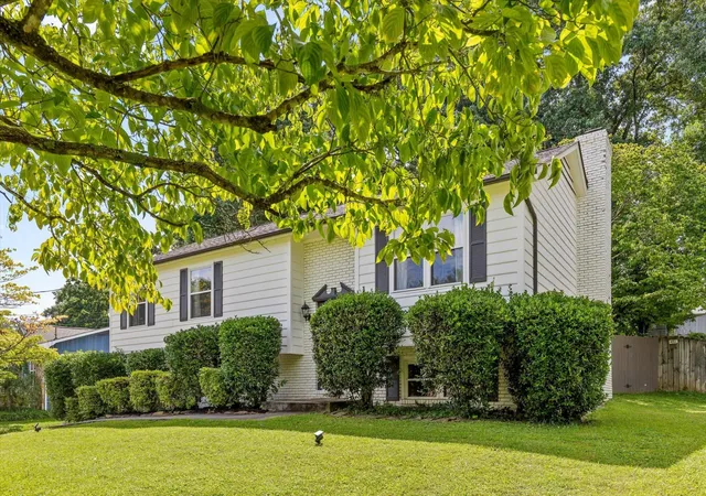 2nd image of 5974 Westmere Dr, Knoxville, TN 37909 | MLS# 3282400