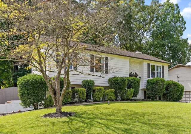 3rd image of 5974 Westmere Dr, Knoxville, TN 37909 | MLS# 3282400