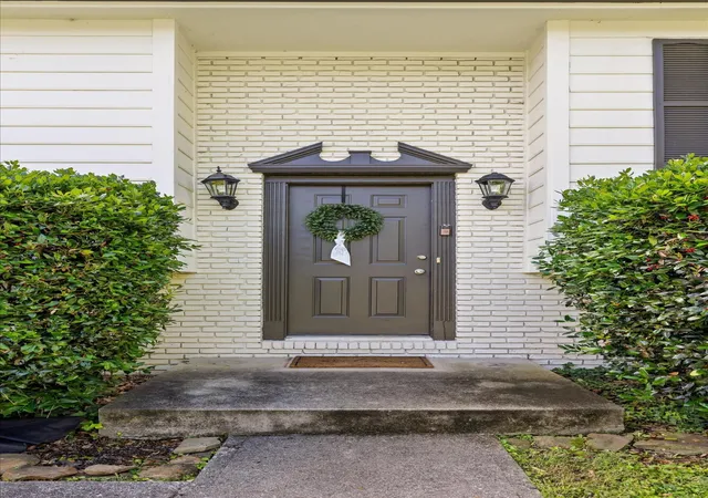 4th image of 5974 Westmere Dr, Knoxville, TN 37909 | MLS# 3282400