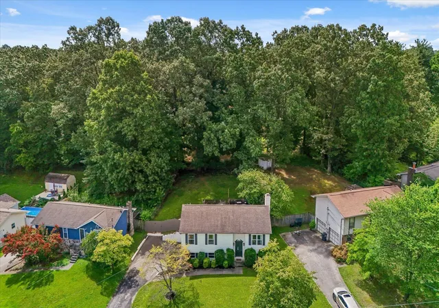 43rd image of 5974 Westmere Dr, Knoxville, TN 37909 | MLS# 3282400