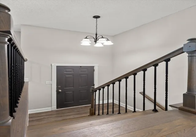 5th image of 5974 Westmere Dr, Knoxville, TN 37909 | MLS# 3282400