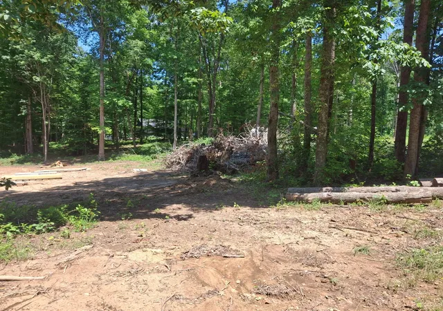 1st image of 0 Hasty Lane, Estill Springs, TN 37330 | MLS# 3297891