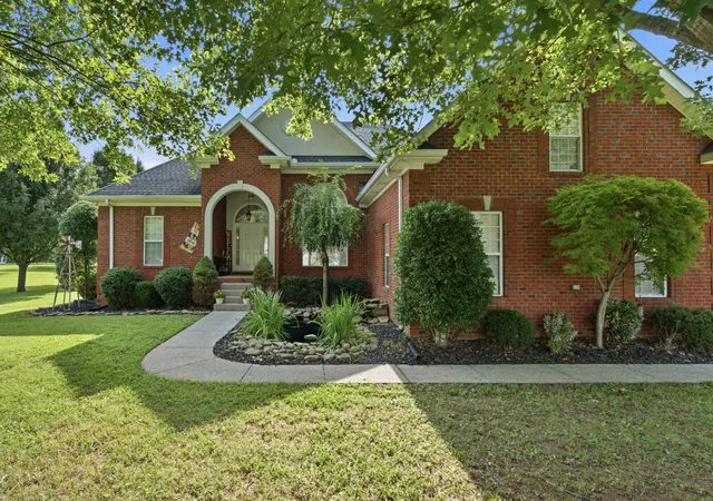 1st image of 421 Karlee Ct, Lebanon, TN 37087 | MLS# 3287985