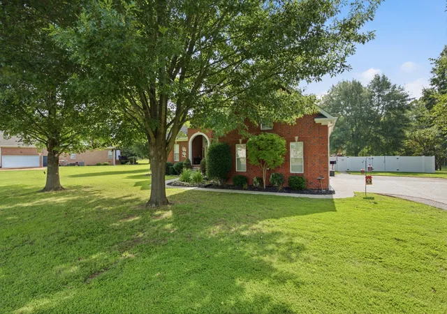 3rd image of 421 Karlee Ct, Lebanon, TN 37087 | MLS# 3287985